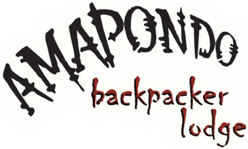 Clean-and-simple-outside-glow-500x301